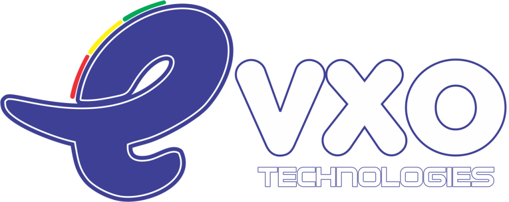 Evxo Technologies