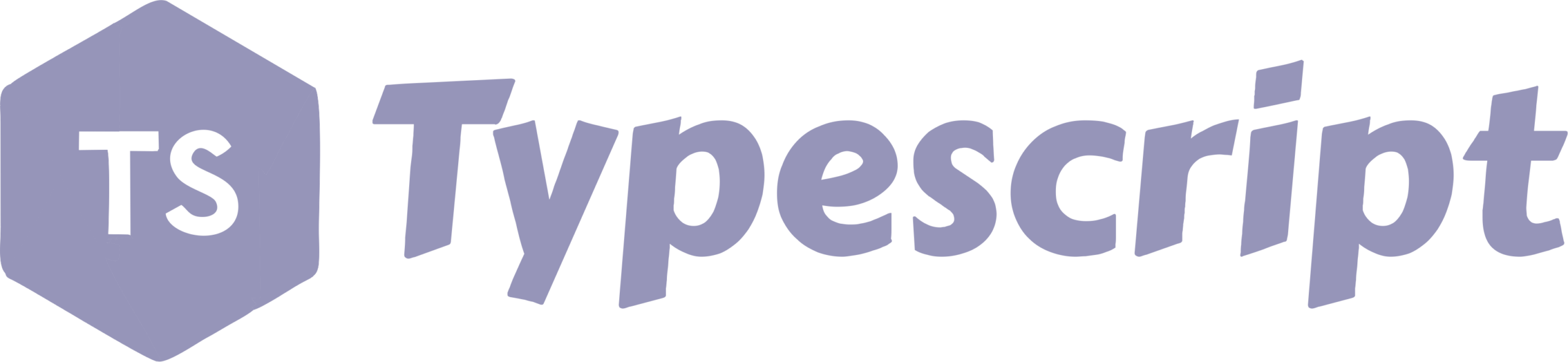 Typescript